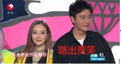 近期热门娱乐圈吃瓜事件,揭秘近期热门吃瓜事件背后的真相